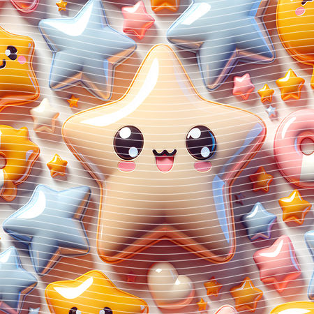 20oz integrate-EJ-8716